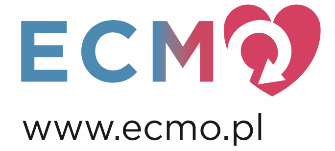 ECMO - Kształcenie podyplomowe lekarzy